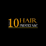 10 HAİR PROTEZ SAÇ