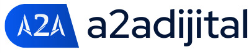 A2A
