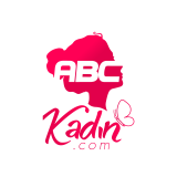ABCKADIN