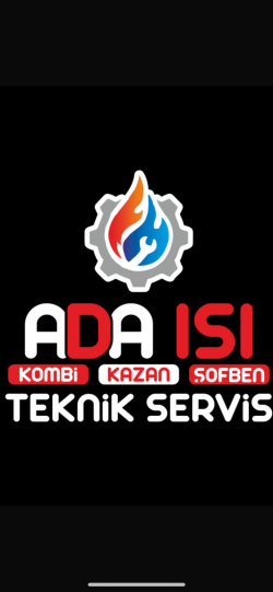 ADA