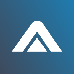 ADANA ARMADA ASANSÖR