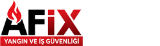 AFIX