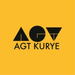 AGT
