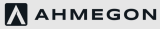 AHMEGON