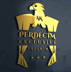 AK PERDECİM BURSA