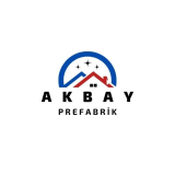 AKBAY