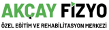 AKÇAYFİZYO