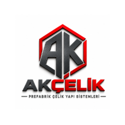 AKÇELİK