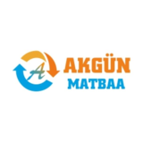 AKGÜN BASKI MERKEZİ