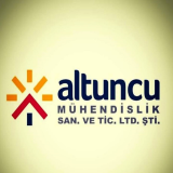 ALTUNCU