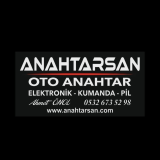 ANAHTARSAN
