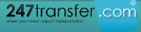 247Transfer
