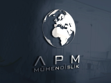 APM