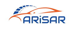 ARİSAR