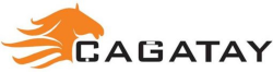 ARMADALAB