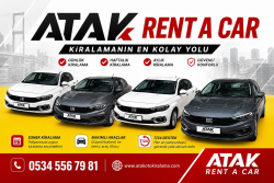 ATAK