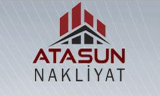 ATASUN EVDEN EVE NAKLİYAT