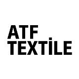 ATF