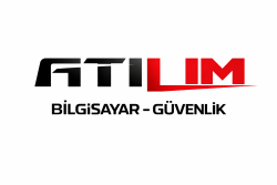 ATILIM