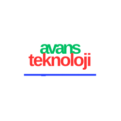 AVANS