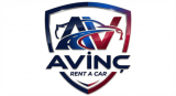 AVİNÇ