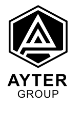 AYTER GROUP REDÜKTÖR