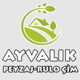 AYVALIK