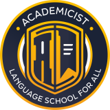 Academicist