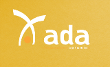 Ada