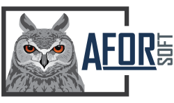 Aforsoft