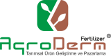 AgroDerm