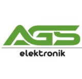 Ags Elektronik