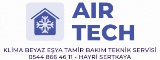AirTech