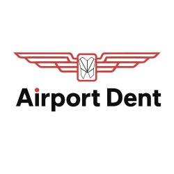 Airport