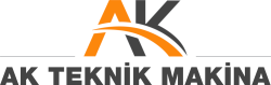 Ak