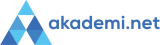 Akademi