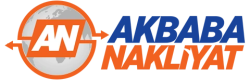 Akbaba