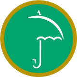 Akbrella