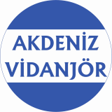 Akdeniz