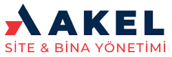 Akel