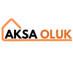 Aksa