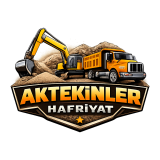 Aktekinler