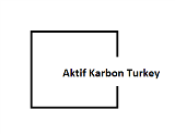 Aktif Karbon Turkey