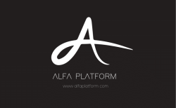Alfa