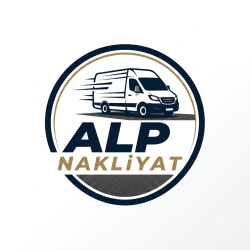 Alp