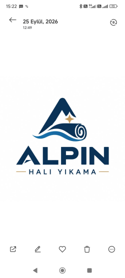 Alpin