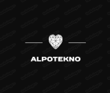 Alpotekno