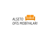 Alseto Ofis Mobilya