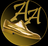 Altın Ayakkabı Toptan Ayakkabı & Terlik Satış Mağazası