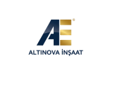 Altınova
